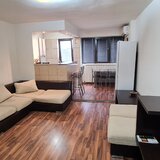 Favorit metrou, 5 minute Afi Cotroceni