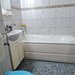 Favorit metrou, 5 minute Afi Cotroceni